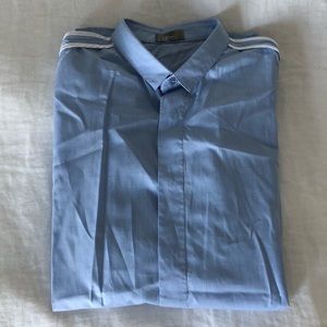 Dior Shirt